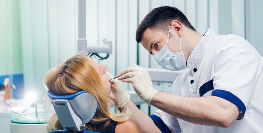 Возвращаемся к нормальному режиму работы