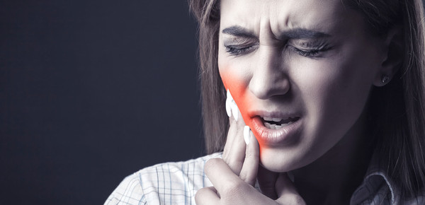 Работаем в ограниченном режиме