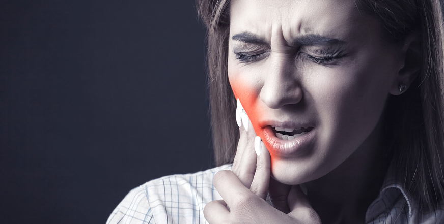 Работаем в ограниченном режиме